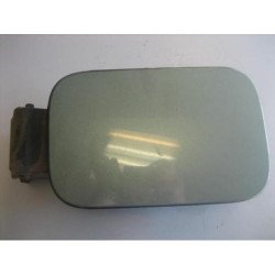 Trappe D'essence Renault Scenic 2 Phase 1
